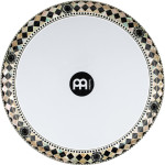 Тарамбука египетска Meinl AEED1