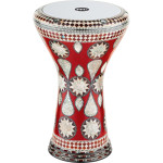 Тарамбука египетска Meinl AEED2 Тарамбука египетска Meinl AEED2
