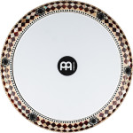 Тарамбука египетска Meinl AEED2 Тарамбука египетска Meinl AEED2
