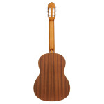 Класическа китара Ortega R121 концертна + калъф