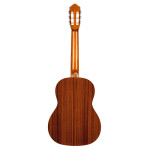 Класическа китара Ortega R121G концертна + калъф Класическа китара Ortega R121G концертна + калъф
