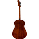 Акустична китара California Standard Redondo™ 3-Color Sunburst by Fender Акустична китара California Standard Redondo™ 3-Color Sunburst by Fender