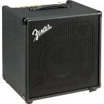Усилвател за бас китара Fender Rumble™ Studio 40 китарно кубе / комбо