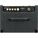Усилвател за бас китара Fender Rumble™ Studio 40 китарно кубе / комбо