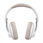 Безжични слушалки Shure AONIC40 Wireless Headphones (White) 