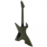 Електрическа китара LTD MAX-200 RPR MAX CAVALERA by ESP LTD
