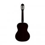 Класическа китара за лява ръка SCL60-NAT LH left hand