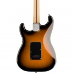 Електрическа китара Squier Sonic™ Strat® HSS MN 2TS by Fender 