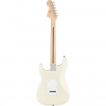Електрическа китара Affinity Series® Stratocaster® by Fender 
