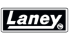 Laney