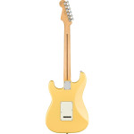 Електрическа китара Player Stratocaster Buttercream by Fender 