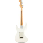 Електрическа китара Player Stratocaster HSS WH by Fender 