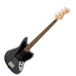 Бас китара Squier Affinity Jaguar® Bass H by Fender