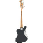 Бас китара Squier Affinity Jaguar® Bass H by Fender