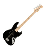 Бас китара Affinity Series™ Jazz Bass® by Fender 