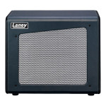 Усилвател за електрическа китара / китарен кабинет 12" 50W Laney CUB112 комбо / кубе