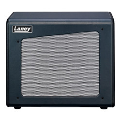 Усилвател за електрическа китара / китарен кабинет 12" 50W Laney CUB112 комбо / кубе