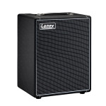 Усилвател за бас китара / комбо 2X10" 200W Laney DB200-210 китарно кубе