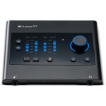 Аудио интерфейс Quantum ES 2 by PreSonus Аудио интерфейс Quantum ES 2 by PreSonus