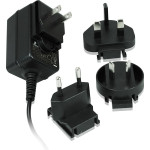 Захранване универсално адаптер за китарни ефекти-педали Powerplug 9 Захранване универсално адаптер за китарни ефекти-педали Powerplug 9