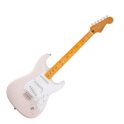 Електрическа китара Classic Vibe '50s Stratocaster® by Fender 
