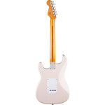 Електрическа китара Classic Vibe '50s Stratocaster® by Fender Електрическа китара Classic Vibe '50s Stratocaster® by Fender