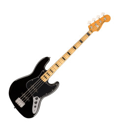 Бас китара Squier Classic Vibe '70s Jazz Bass® by Fender