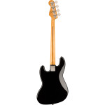 Бас китара Squier Classic Vibe '70s Jazz Bass® by Fender