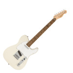 Електрическа китара Affinity Series® Telecaster® by Fender Електрическа китара Affinity Series® Telecaster® by Fender