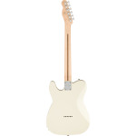 Електрическа китара Affinity Series® Telecaster® by Fender Електрическа китара Affinity Series® Telecaster® by Fender