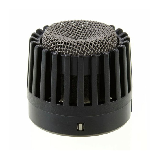 Решетка / грил за микрофон SM57 и 545SD SHURE RK244G Решетка / грил за микрофон SM57 и 545SD SHURE RK244G
