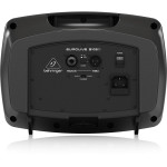 Вокален монитор тонколона Behringer 50W с Bluetooth B105D Вокален монитор тонколона Behringer 50W с Bluetooth B105D