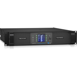 Усилвател LAB GRUPPEN PLM 12K44 SP 12000 вата