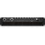 Усилвател LAB GRUPPEN PLM 12K44 SP 12000 вата