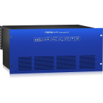 Стейдж бокс предусилвател Midas DL251 48 входа и 16 изхода 