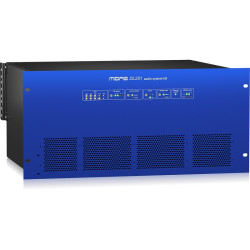 Стейдж бокс предусилвател Midas DL251 48 входа и 16 изхода 
