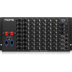 Стейдж бокс предусилвател Midas DL251 48 входа и 16 изхода 