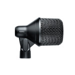 Микрофон за бас барабан SHURE Nexadyne 2 