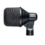 Микрофон за бас барабан SHURE Nexadyne 2 