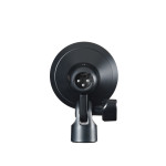 Микрофон за бас барабан SHURE Nexadyne 2 