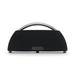 Портативна тонколона HARMAN / KARDON GO+ Play с Bluetooth Портативна тонколона HARMAN / KARDON GO+ Play с Bluetooth