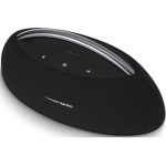 Портативна тонколона HARMAN / KARDON GO+ Play с Bluetooth Портативна тонколона HARMAN / KARDON GO+ Play с Bluetooth