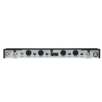Четворен безжичен приемник SHURE SLXD4QE-S50 