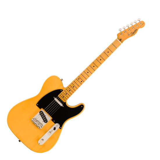 Електрическа китара Classic Vibe '50s Telecaster®by Fender Електрическа китара Classic Vibe '50s Telecaster®by Fender