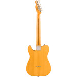Електрическа китара Classic Vibe '50s Telecaster®by Fender Електрическа китара Classic Vibe '50s Telecaster®by Fender