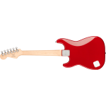 Eлектрическа китара детска / умалена SQUIER MINI STRATOCASTER by Fender