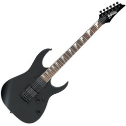 Електрическа китара Ibanez GRG121DX BKF