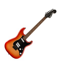 Електрическа китара Fender Squier Contemporary Stratocaster Special