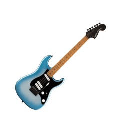 Електрическа китара Fender Squier Contemporary STRATOCASTER SPECIAL небесно син лъч