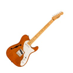 Електрическа китара Fender CLASSIC VIBE '60S TELECASTER THINLINE